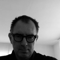 𝕶𝖗𝖎𝖙𝖎𝖐 (@dennisschulting) 's Twitter Profile Photo 𝕶𝖗𝖎𝖙𝖎𝖐 (@dennisschulting) 's Twitter Profile Photo