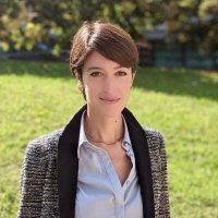 Valentina Bianchini (@valettistico) 's Twitter Profile