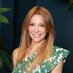 Jessica Barac (@iamjessicabarac) Twitter profile photo Jessica Barac (@iamjessicabarac) Twitter profile photo