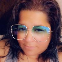 Lisa (@lisantrey) 's Twitter Profile Photo Lisa (@lisantrey) 's Twitter Profile Photo