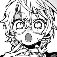 MAX / VAMP IA CUZ SCHOOL (@meisbandaid) 's Twitter Profile