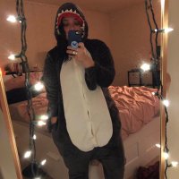 Allie 🦈 (@alliekay26) 's Twitter Profile Photo Allie 🦈 (@alliekay26) 's Twitter Profile Photo