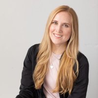 Anne McCarthy (@annemitchmcc) 's Twitter Profile