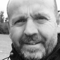 Marc Jeffrey (@mjeffreymarc) 's Twitter Profile