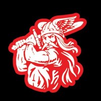 Hueneme HS(@hhs_viking) 's Twitter Profile Photo