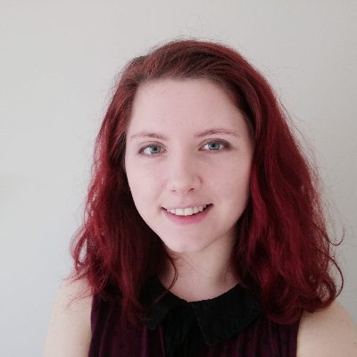 she/they, into disability liberation. 🏳️🌈 Communications manager @InclusionLondon. MSc student @DCAL_UCL + @UCLPALS.