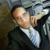 Randu Avila (@avilarandu) Twitter profile photo Randu Avila (@avilarandu) Twitter profile photo
