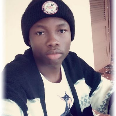 ElvispresleyJe2's profile picture. 