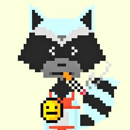 romeooking444's profile picture. I M THE KING 👑 never give up 
@stepnofficial genesis Holder, crypto investor , nft buyer ,Trader , millionaire 💸💸💲 official @lighter_xyz @LineaBuild user