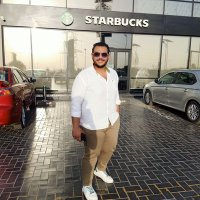 ✈️𝕄̲̲𝕠̲̲𝕙̲̲𝕒̲ 🇱🇷 (@samehmo46457675) 's Twitter Profile