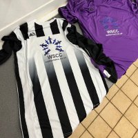 Walkern Vets FC (@walkernvetsfc) 's Twitter Profile
