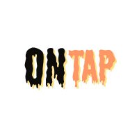 OnTap Magazine(@vsuontap) 's Twitter Profile Photo