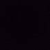 gone (@kutoballin) Twitter profile photo gone (@kutoballin) Twitter profile photo