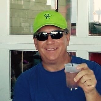 Love my family, friends and having fun. Love to make people happy and to feel special about themselves. Love to golf, travel and the beach and mountains