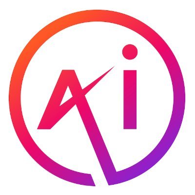 We use revolutionary Generative Adversarial Networks to curate a beautiful Collection of Paintings and Animations.