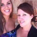 Haley Tyler - @candydiet - Twitter