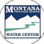 Addressing Montana's most critical water issues by supporting research, building collaboration, and synthesizing key water information for decision making.