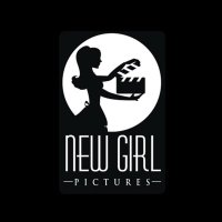 New Girl Pictures(@newgirlfilm) 's Twitter Profile Photo