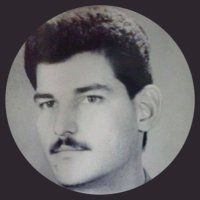 🩸13سعد الشيخ الساعدي (@mashaeirrrr) 's Twitter Profile