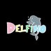 Delfino (@delfinotheband) Twitter profile photo Delfino (@delfinotheband) Twitter profile photo