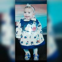 فرحه🦋 (@farhaabdo14) Twitter profile photo