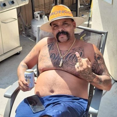 justafr3nd's profile picture. 