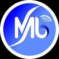 Maritime Blockchain LLC 🎈 (@maritimeblock) 's Twitter Profile Photo