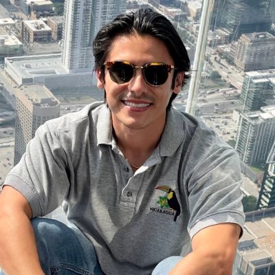 ACastellon_'s profile picture. 