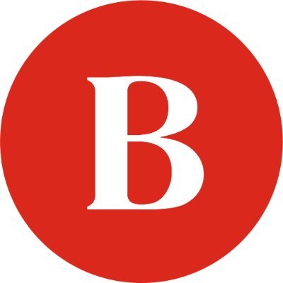 bakerinc Profile Picture