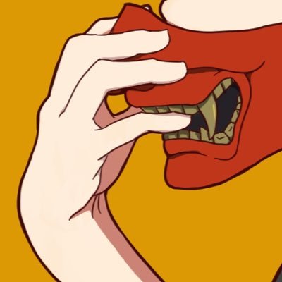 瑠魁さんのプロフィール画像