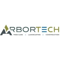 ArborTech Inc(@ArborTech1) 's Twitter Profile Photo