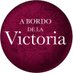 A bordo de la Victoria (@abordovictoria) Twitter profile photo A bordo de la Victoria (@abordovictoria) Twitter profile photo
