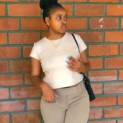 I handle all kinds of assignments: Discussion posts|Paper due|Maths|Statistics|Calculus|Online classes|Research paper|Essays|English|History
DM is open