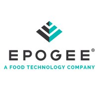 Epogee (@epg4betterfood) 's Twitter Profile