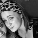 sherry pennington - @sherryanne01 - Twitter