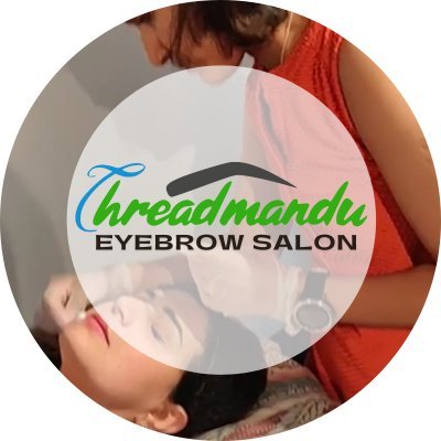 Eyebrow Services, Waxing, Threading, Eyebrows Tinting, Eyelashes Extension, Henna, Microdermabrasion, Facials, Head oil Massage, Eyebrow Lamination. #Eyebrows