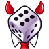 EvilDice (@_evildice_) 's Twitter Profile