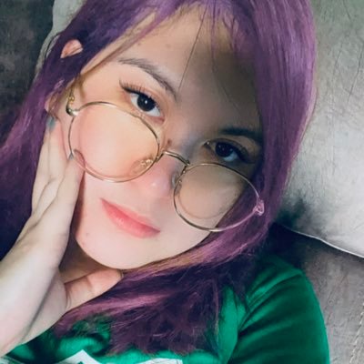 ninjanedicen's profile picture. chewing, chewing all day long