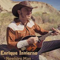 Enrique Invierno (@enriqueinvierno) 's Twitter Profile