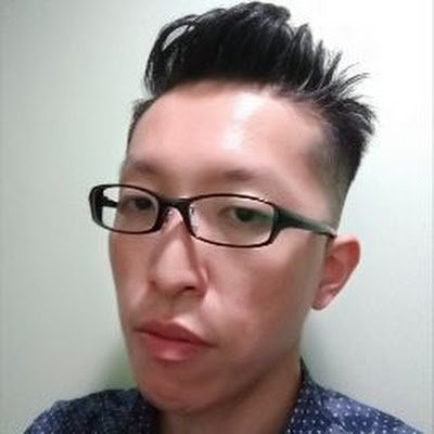 RaySu08218877's profile picture. 