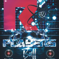 Renovatorsplayersball (@rvcplayersball) 's Twitter Profile Photo