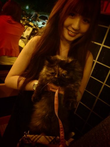 eudorachen1's profile picture. 