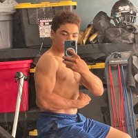 Samson Khan (@samsonkhan23) 's Twitter Profile