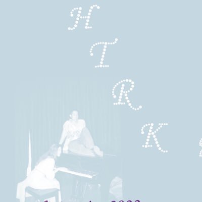 HTRK Profile