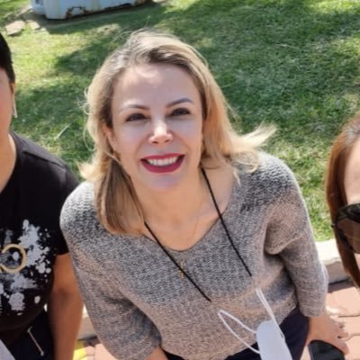 cynthiacm_'s profile picture. Mamá, Esposa y Profesional. Especialista en Gestión Comercial y Marketing. Coach ontologico