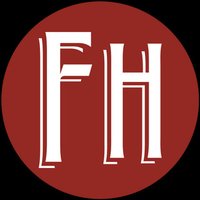 Firehouse Restaurant (@firehouseoldsac) 's Twitter Profile Photo