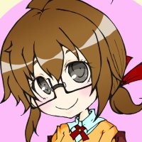 みさきっくす三世🖋️創作家支援屋さん (@misakicks3rd) 's Twitter Profile