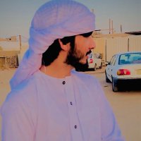 SaGGar🕊 (@saggar018) 's Twitter Profile
