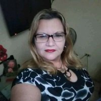 Sulema Veliz Pina (@pina_veliz) 's Twitter Profile