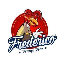 O melhor e mais sincero frango frito da região! 
Nos siga no insta: @fredericofrangofrito